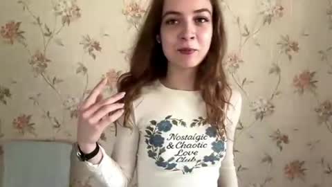 Lily  online show from June 2026 09:58:01 AM