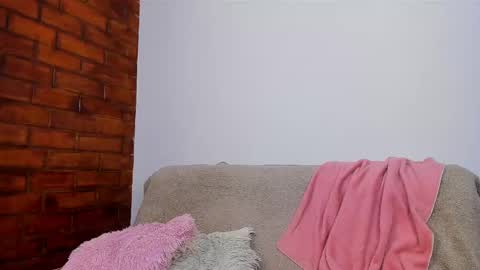 may online show from February 2025 10:09:02 AM