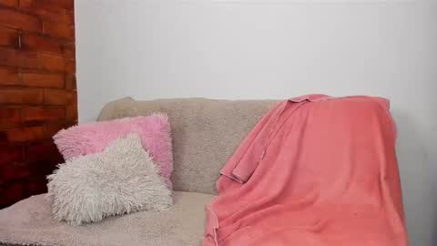 may online show from February 2025 10:59:02 AM