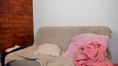 may online show from February 2025 11:17:02 AM