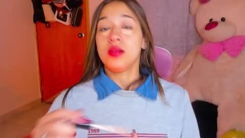 may online show from September 2025 10:32:01 PM