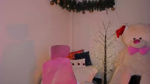 may online show from December 2025 08:39:01 PM