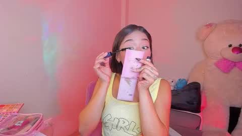 may online show from January 2026 08:47:01 PM