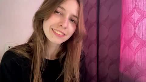 Snapshot of mayrabereznak chatting on July 2026 02:30:02 PM Merry online show from July 2026 02:30:02 PM