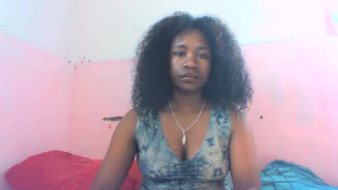 mayrah online show from November 2025 06:01:01 AM