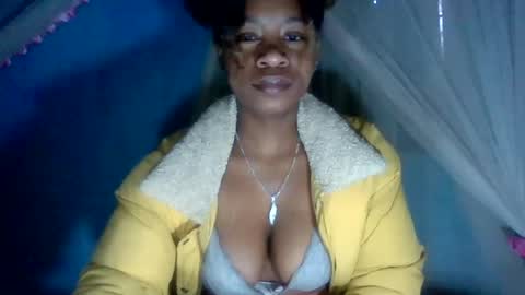 mayrah online show from July 2026 06:58:02 AM
