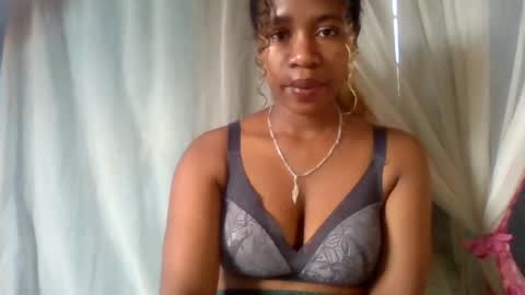 mayrah online show from July 2026 06:27:01 AM