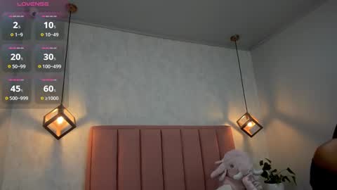  MAY   online show from January 2025 12:15:01 PM