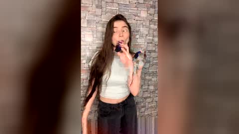 may online show from April 2026 04:31:02 PM