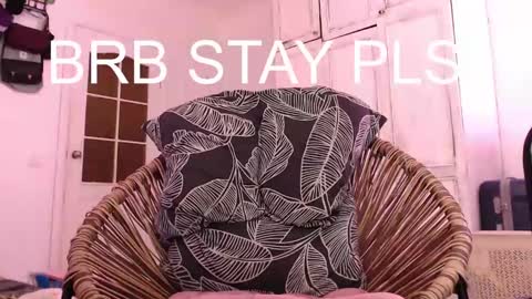 mayrumey online show from December 2024 04:38:02 PM