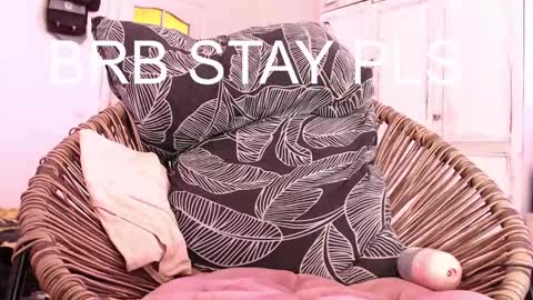 mayrumey online show from December 2024 01:36:02 PM