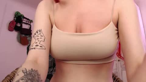 mayrumey online show from February 2025 12:42:01 PM