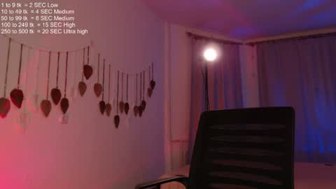 Snapshot of mayrumey chatting on June 2026 10:58:01 AM mayrumey online show from June 2026 10:58:01 AM