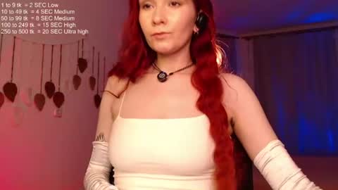Snapshot of mayrumey chatting on July 2026 03:36:02 PM mayrumey online show from July 2026 03:36:02 PM