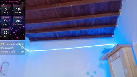 Snapshot of mayte_girls__ chatting on March 2025 04:17:02 AM mayte online show from March 2025 04:17:02 AM