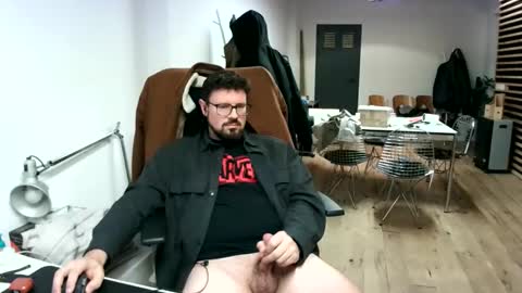 maythe4bwu online show from December 2025 10:05:01 PM