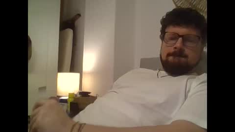 maythe4bwu online show from April 2026 11:42:01 PM