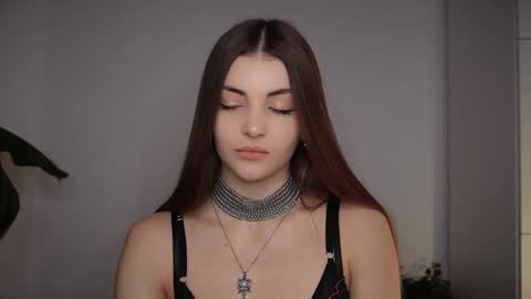 mayttease online show from November 2025 04:39:02 AM