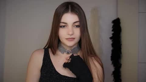 mayttease online show from March 2026 07:21:02 PM