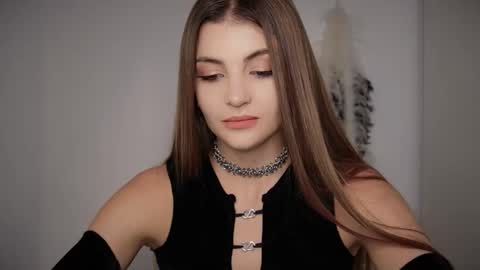 Snapshot of mayttease chatting on June 2026 09:43:02 PM mayttease online show from June 2026 09:43:02 PM