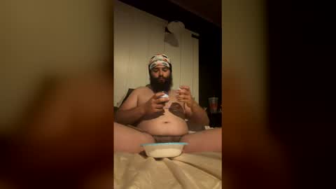 mayzeboomin online show from June 2026 03:23:02 AM