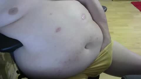 maza_4 online show from November 2025 09:48:01 PM