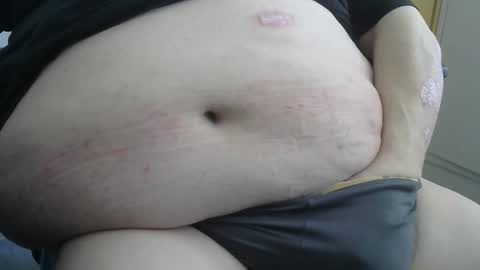 maza_4 online show from February 2026 11:11:01 AM