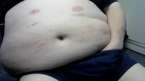 maza_4 online show from June 2026 04:13:02 AM