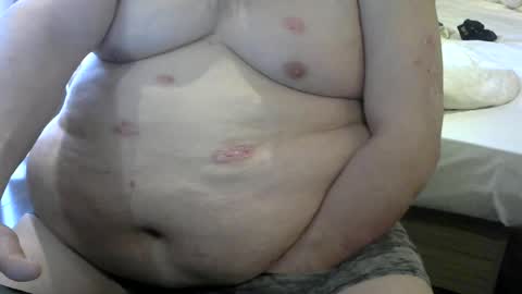 maza_4 online show from July 2026 07:23:02 AM