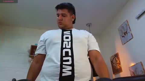 mazen online show from January 2026 08:50:02 AM