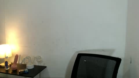 Mazikeen 666 online show from July 2026 04:12:01 AM