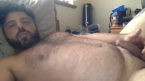 mazl0w online show from April 2026 04:51:01 AM