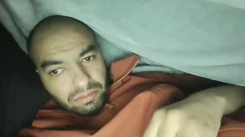 mazza04 online show from February 2026 10:04:02 PM