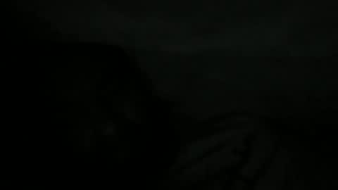 mazza04 online show from February 2026 11:53:02 PM