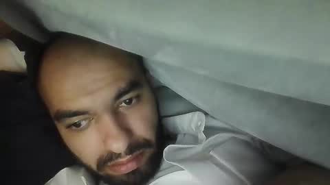 mazza04 online show from February 2026 01:20:01 PM