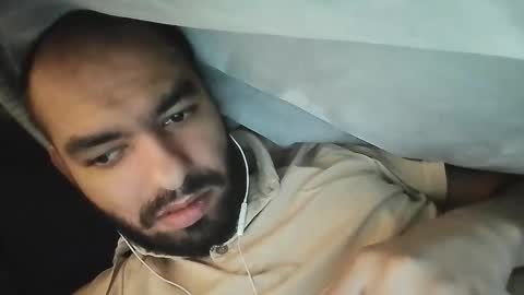 mazza04 online show from February 2026 09:28:02 AM