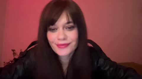 Mazzix online show from January 2025 09:07:02 PM