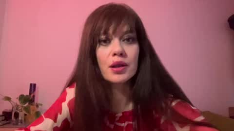 Mazzix online show from January 2025 06:00:01 PM