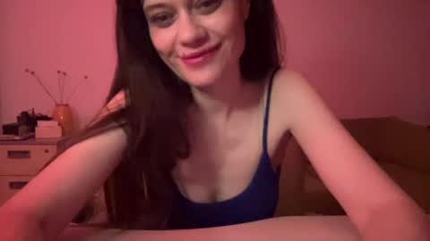 Mazzix online show from February 2025 09:36:01 PM