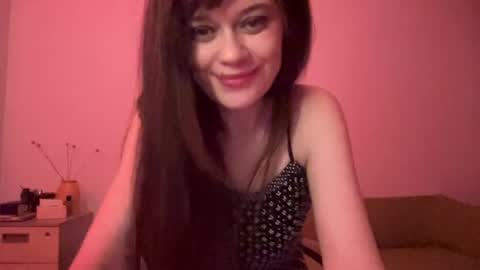 Mazzix online show from February 2025 09:46:01 PM