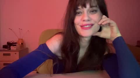 Mazzix online show from February 2025 10:42:02 PM