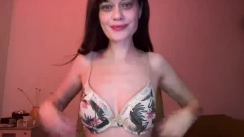 Mazzix online show from February 2025 02:09:02 PM