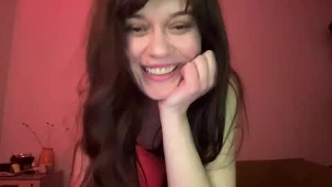 Mazzix online show from March 2025 12:15:01 AM