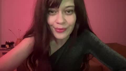 Mazzix online show from March 2025 08:55:01 PM