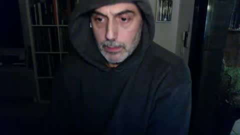 Snapshot of mb250bcn chatting on February 2025 10:53:02 PM mb250bcn online show from February 2025 10:53:02 PM