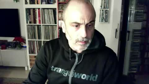 Snapshot of mb250bcn chatting on January 2026 10:35:02 PM mb250bcn online show from January 2026 10:35:02 PM