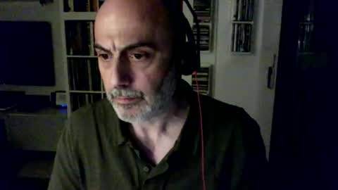 Snapshot of mb250bcn chatting on February 2026 11:02:02 PM mb250bcn online show from February 2026 11:02:02 PM