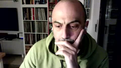 Snapshot of mb250bcn chatting on March 2026 11:13:01 PM mb250bcn online show from March 2026 11:13:01 PM