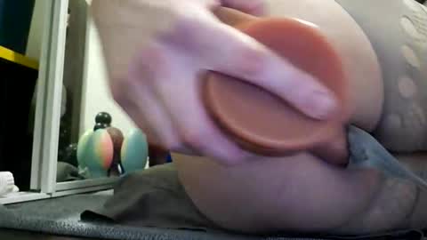 mba111849 online show from December 2025 07:17:01 AM