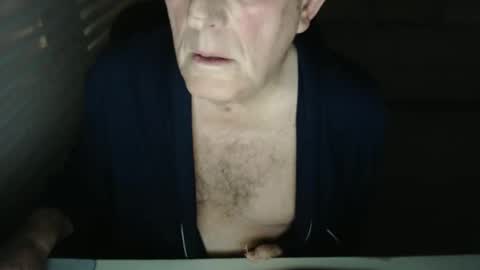 Beastie online show from November 2025 03:52:02 AM